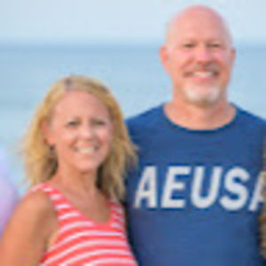 Meet your Posher, Bonnie